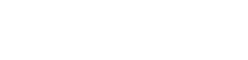 河南新象机械有限公司